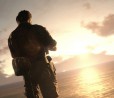 Metal Gear Solid V: The Phantom Pain, disponibili nuove immagini