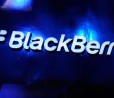 BlackBerry potrebbe annunciare la chiusura del reparto hardware il 28 settembre