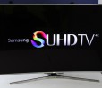 A cosa servono i pannelli a 10 bit sulle TV: guida di HDblog.it