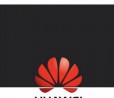 Ufficiale: Huawei terrà una conferenza stampa il prossimo 15 Aprile a Londra