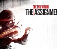 The Evil Within: The Assignment, recensione di HDBlog