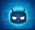 CyanogenMod è morto, lunga vita a Lineage OS