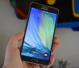 Samsung Galaxy A7 comincia a ricevere Android Marshmallow anche in Europa