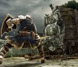 Dark Souls III sarà più piccolo ma molto più complesso di Dark Souls II