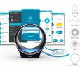 Asus Smart Home: scheda tecnica, manuale e foto hardware