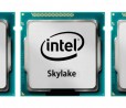 Intel Core i7-6700K overcloccato a oltre 7 GHz
