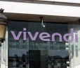 Vivendi acquisisce il controllo di Mediaset Premium