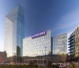 Samsung, arrestato un funzionario per aver tentato di vendere segreti aziendali
