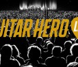 Guitar Hero Live : Activision svela altre nuove tracce