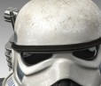 Star Wars Battlefront: svelate tutte le armi, le Star Cards, i potenziamenti e i veicoli
