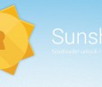 SunShine 3.1.22: il tool per l'S-OFF supporta ora Android 6.0 e HTC One A9