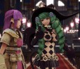 Star Ocean 5 Integrity and Faithlessness: pubblicato un nuovo video