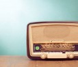 La Norvegia sarà il primo stato al mondo a dismettere la radio FM