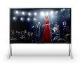 Cosa sono i 400Hz, 800Hz o 1000Hz nelle TV e a cosa servono: guida di HDblog.it