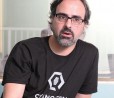 Steve Kondik spiega i motivi dei ritardi sulla CyanogenOS 12 per OnePlus One
