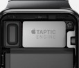 Immersion accusa Apple di aver infranto dei brevetti riguardanti il Taptic Engine