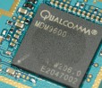 Cresce il mercato delle bande cellulari grazie al LTE, Qualcomm leader