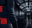 The Evil Within: The Consequence, recensione di HDBlog