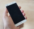 Huawei P8 Lite: arriva Marshmallow | Ora anche in Italia | Agg. OTA brand Vodafone