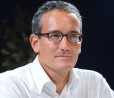 Wind-H3G, Ibarra spera in via libera della Commissione UE entro l'estate