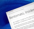 Microsoft estende il programma Insider a Windows 10 Education