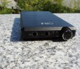 Recensione Fiio E12: l'amplificatore portatile per cuffie