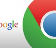 Google Chrome si aggiorna alla versione 43