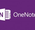OneNote, in arrivo "presto" un'interfaccia più consistente e omogenea su tutte le piattaforme