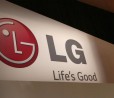 Anche LG avrà il suo assistente basato sull'intelligenza artificiale