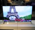 Android TV 6.0 arriverà sui TV Sony 2015 e 2016 dal 22 febbraio
