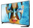 Sharp lancia i nuovi TV Ultra HD UB30 negli Stati Uniti, a partire da 600$
