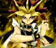 Konami annuncia l'arrivo di Yu-Gi-Oh! Duel Links su iOS nell'inverno 2016