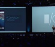 Android M Developer Preview è ufficiale. Supporto per Nexus 5, 6, 9 e Player | Download
