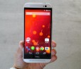 HTC rilascia il codice sorgente del kernel di Android 5.1 per One M8 GPE e One M7 GPE