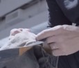 Levi's pensa ai jeans smart grazie al Project Jacquard di Google