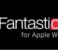 Fantastical 2, l'ottima app calendario porta le sue feature su Apple Watch