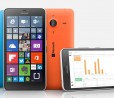 Lumia 640 entra nella top ten USA a luglio superando Lumia 520 | AdDuplex
