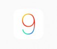 Apple iOS 9 su iPhone 6 Plus ed iPad AIR 2: la video anteprima di HDBlog.it