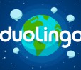 Duolingo lancia l'abbonamento a pagamento: via pubblicità e lezioni offline