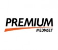 Mediaset Premium: derby di Milano in Ultra HD e film in Ultra HD e HDR su TV Samsung