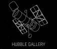 Hubble Gallery, fotografie spaziali mozzafiato ma a bassa risoluzione | Test di HDblog.it