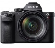 Sony mostra come vengono create le sue mirrorless (video)