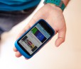 Guida acquisto: I migliori smartphone economici sotto i 100€ | Aprile 2017