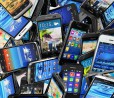 Entro il 2019 spariranno i dazi doganali sui prodotti Hi-Tech