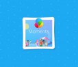 Continua la crescita di Facebook Moments con oltre 400 milioni di foto condivise