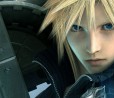 Final Fantasy VII Remake: lo sviluppo è stato internalizzato