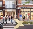 Microsoft investe $40 mln nel GIX, istituto di scienza e tecnologia