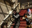 Steam regala PayDay 2 ma solo ai primi 5 milioni di utenti che lo scaricheranno