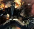 Protototype e Prototype 2 potrebbero arrivare su Playstation 4