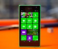 Gamestop: Lumia 735 a 99€ portando 3 giochi Xbox One/360, PS 3/4 o Wii/Wii U